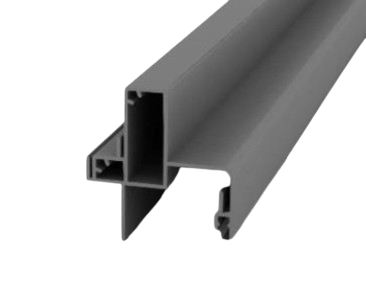 Plastimak | SP-33-01