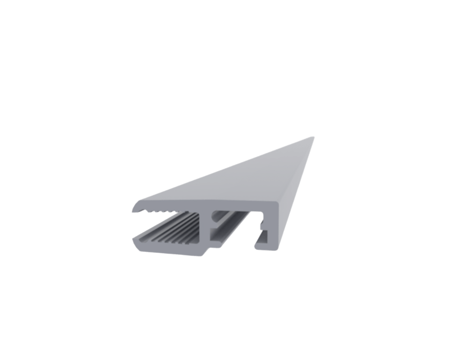 Plastimak | SP 34-03