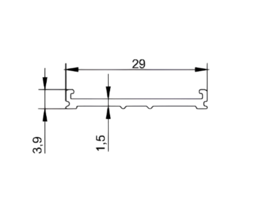Plastimak | SP-34-04