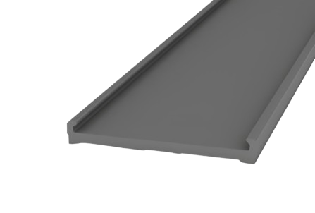 Plastimak | SP-34-04