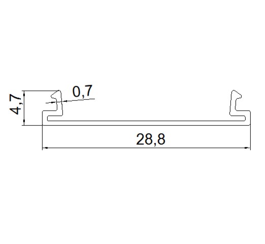 Plastimak | SP 35-01