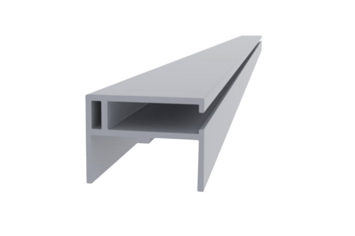 Plastimak | SP 35-03