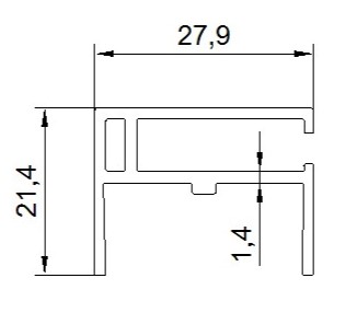 Plastimak | SP 35-03