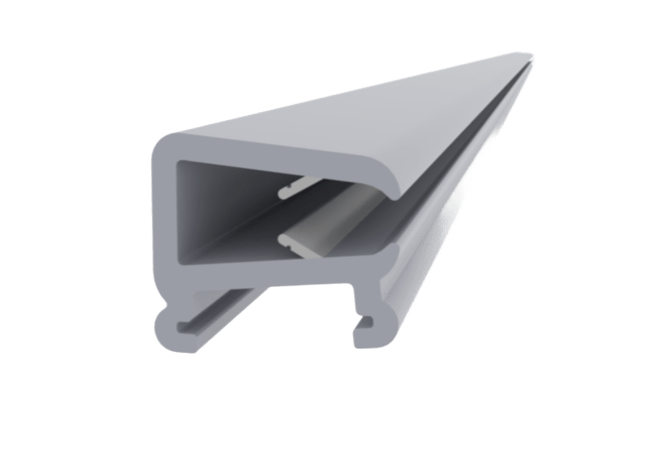 Plastimak | SP 35-04