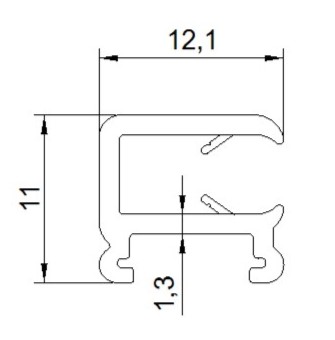 Plastimak | SP 35-04
