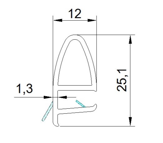 Plastimak | SP 35-05