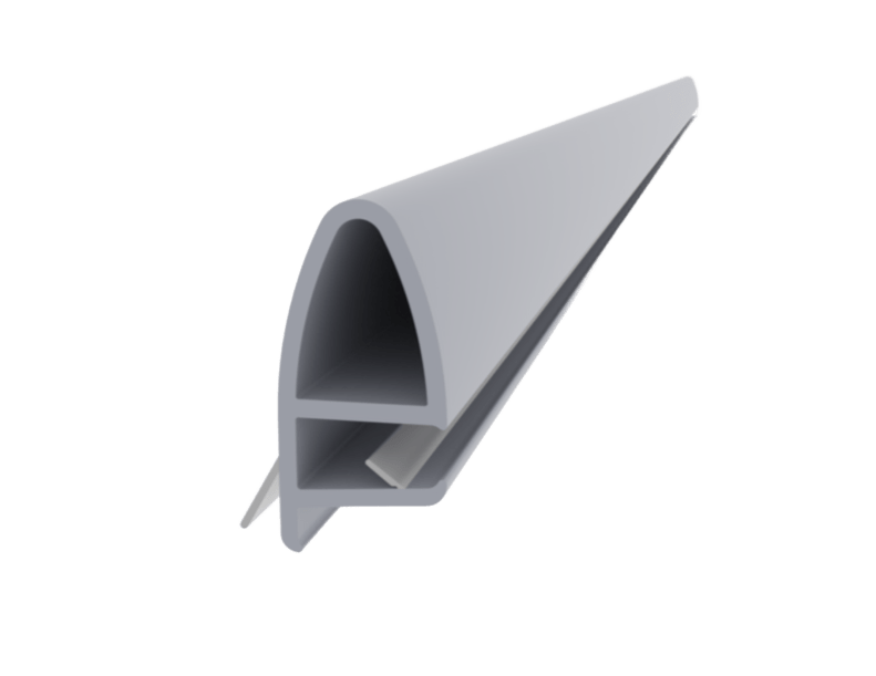 Plastimak | SP 35-05