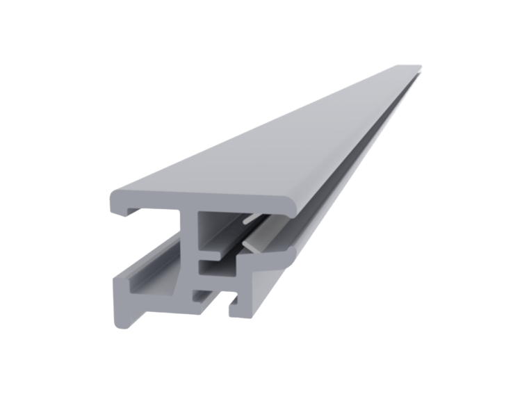 Plastimak | SP 35-06