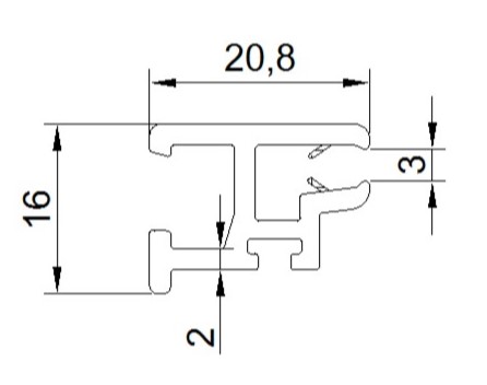 Plastimak | SP 35-06