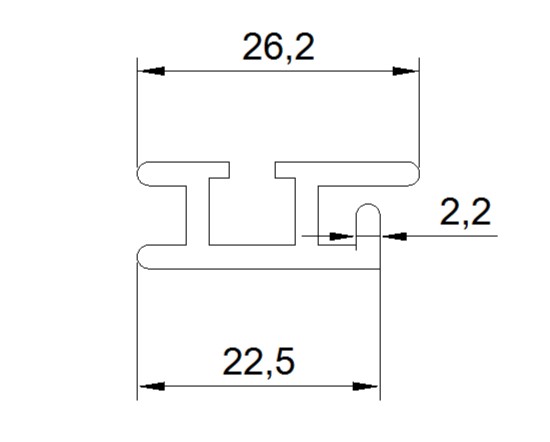 Plastimak | SP 35-07