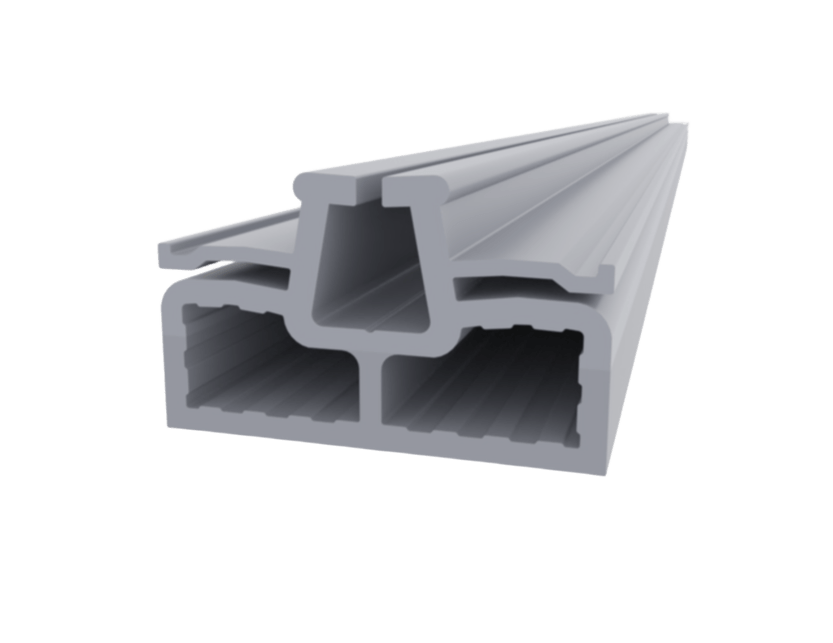 Plastimak | SP 35-08