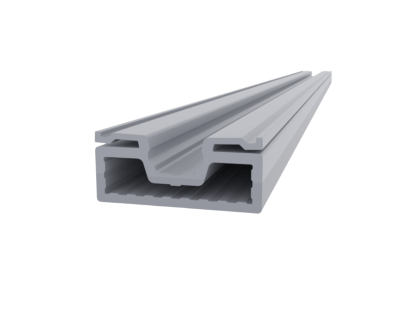 Plastimak | SP 35-09