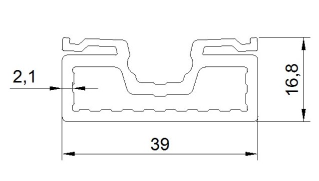 Plastimak | SP 35-09