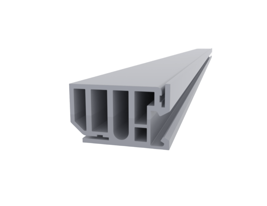 Plastimak | SP 35-10