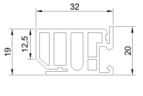Plastimak | SP 35-10