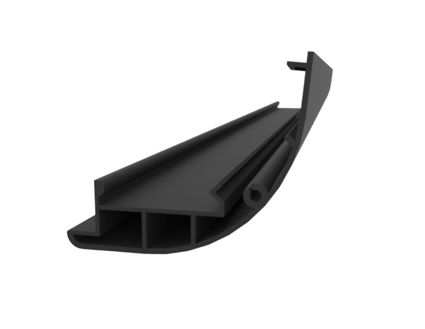 Plastimak | SP 36-04