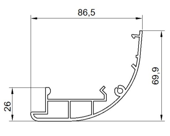 Plastimak | SP 36-04