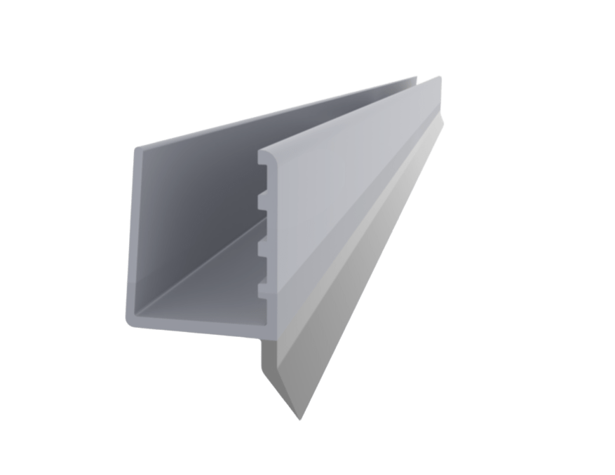 Plastimak | SP 36-05