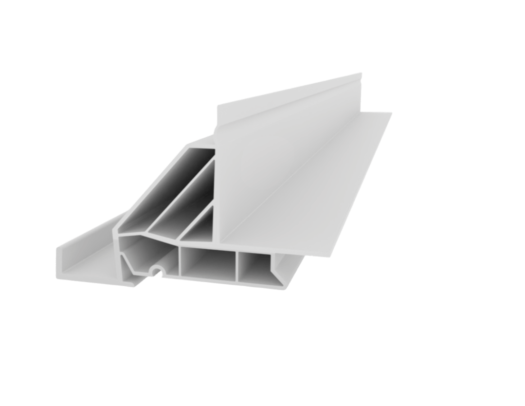 Plastimak | SP 36-06