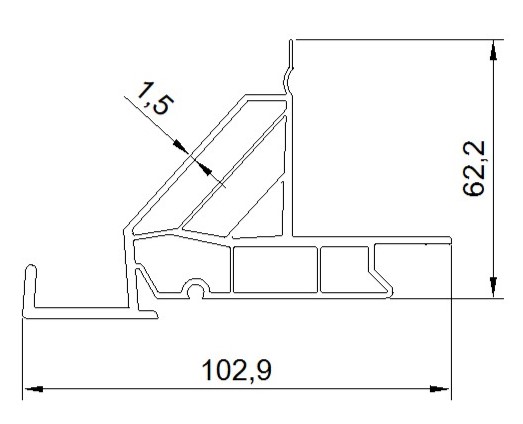 Plastimak | SP 36-06