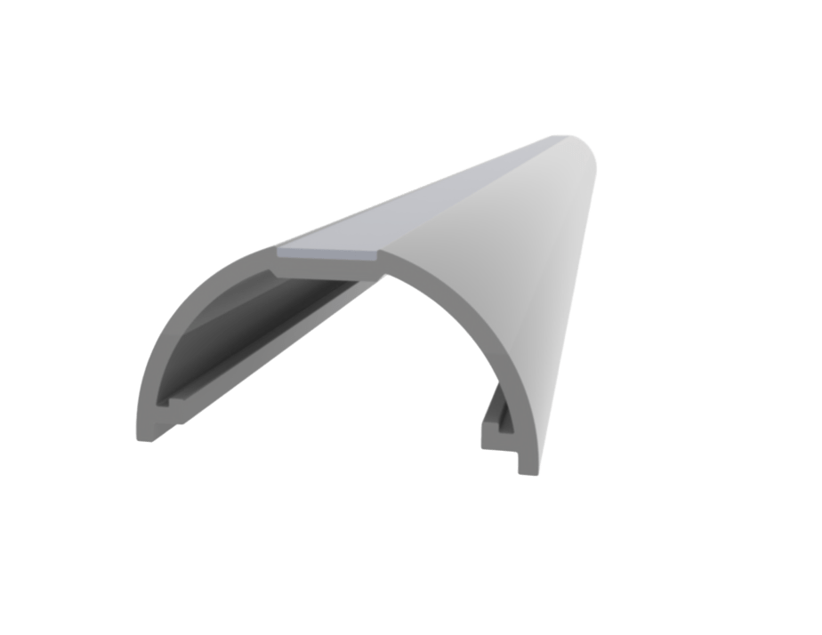 Plastimak | SP 37-02