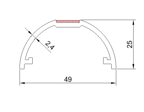Plastimak | SP 37-02