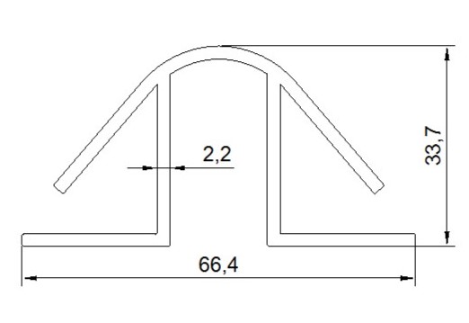Plastimak | SP 37-03