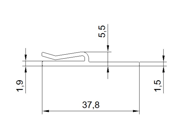 Plastimak | SP 37-04