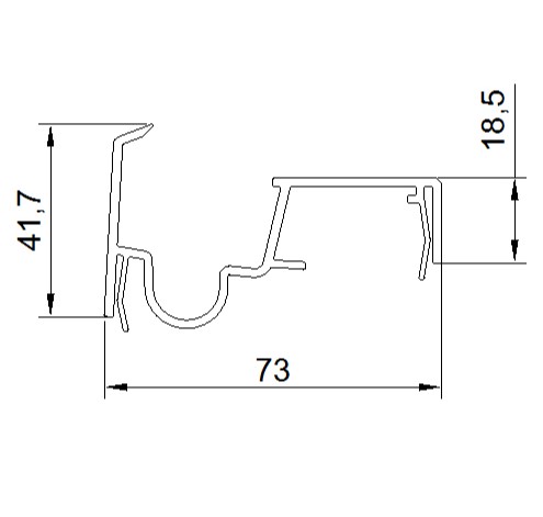 Plastimak | SP 37-07