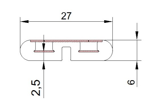 Plastimak | SP 37-08