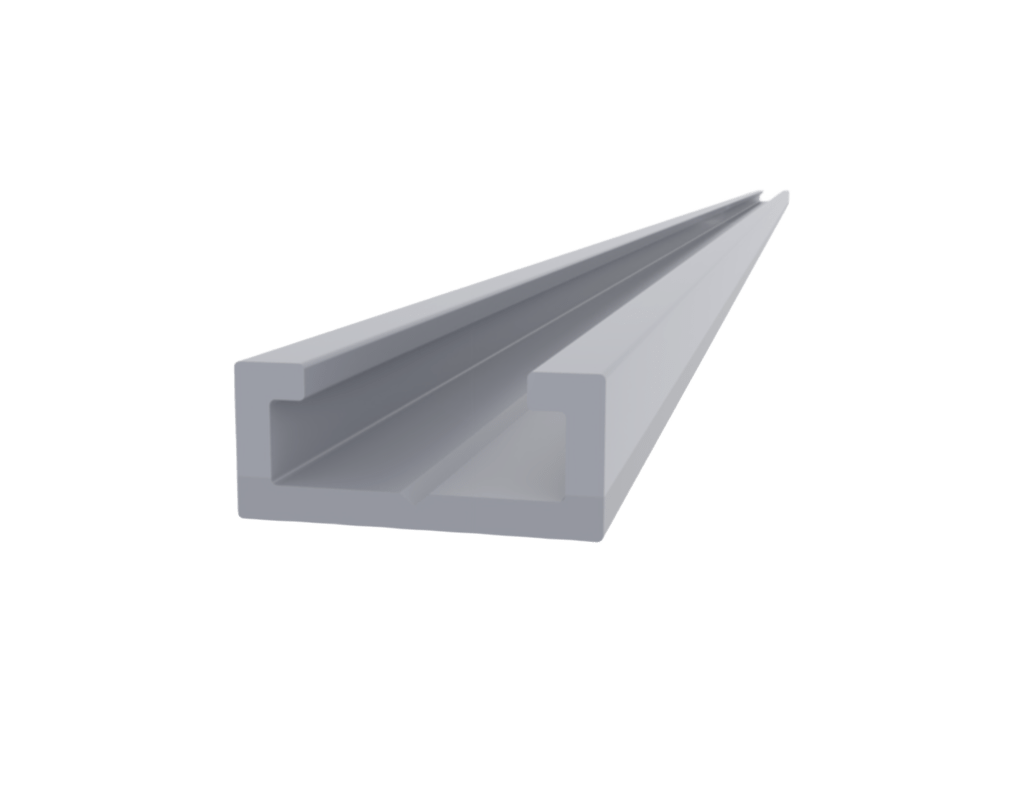 Plastimak | SP 38-01