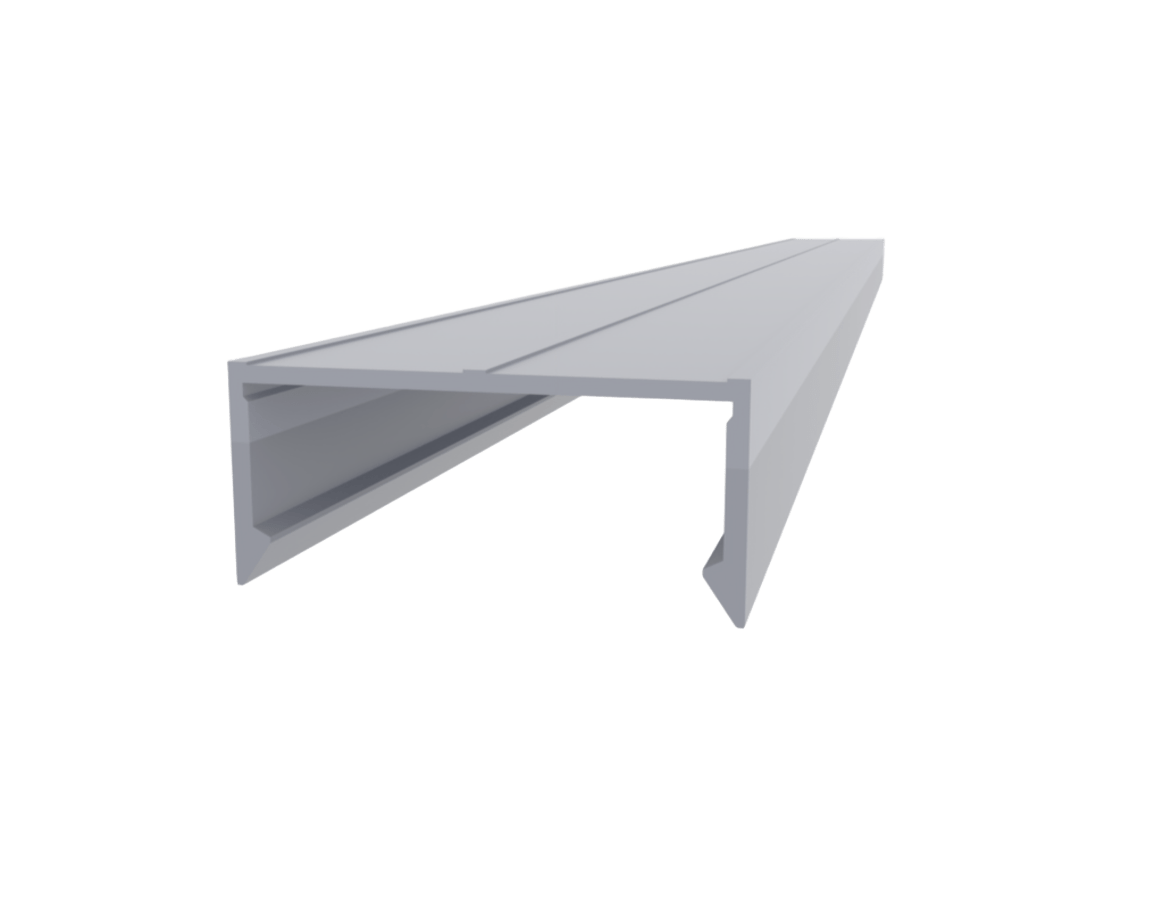 Plastimak | SP 38-04