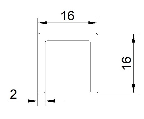 Plastimak | SP 38-05