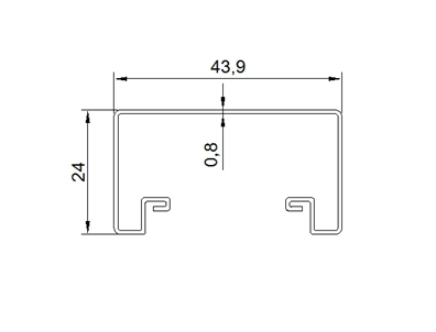 Plastimak | SP 38-07
