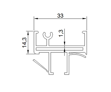 Plastimak | SP 39-01