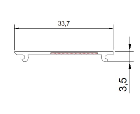 Plastimak | SP 39-02