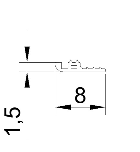 Plastimak | SP 39-04