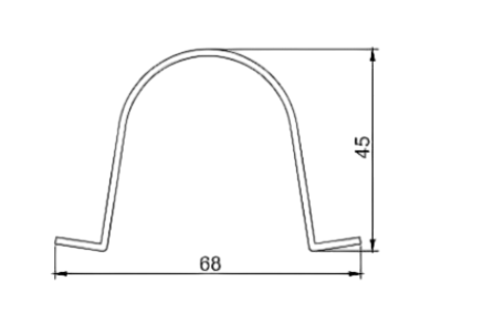Plastimak | SP-4-11