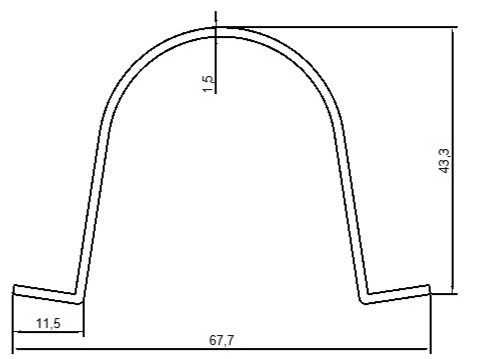 Plastimak | SP 04-11