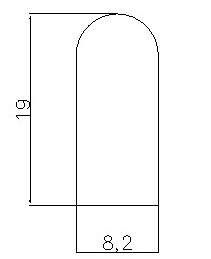 Plastimak | SP 04-22