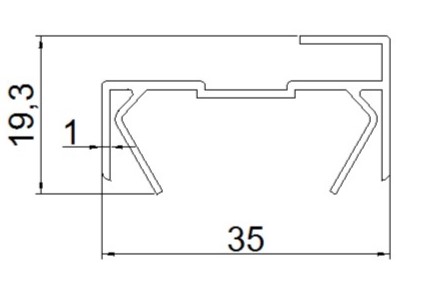 Plastimak | SP 04-29