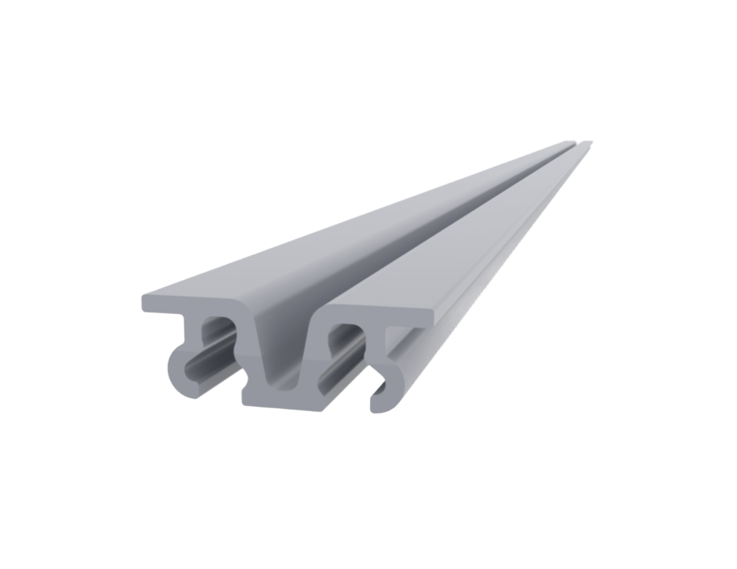 Plastimak | SP 40-07