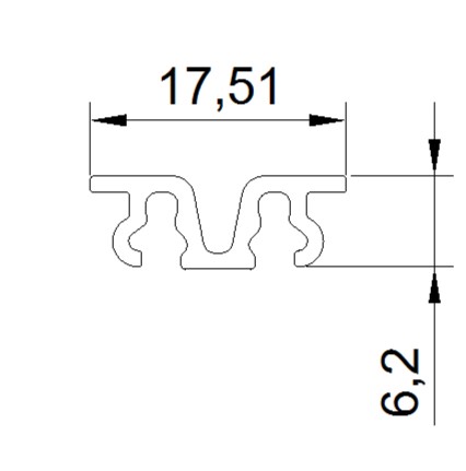 Plastimak | SP 40-07