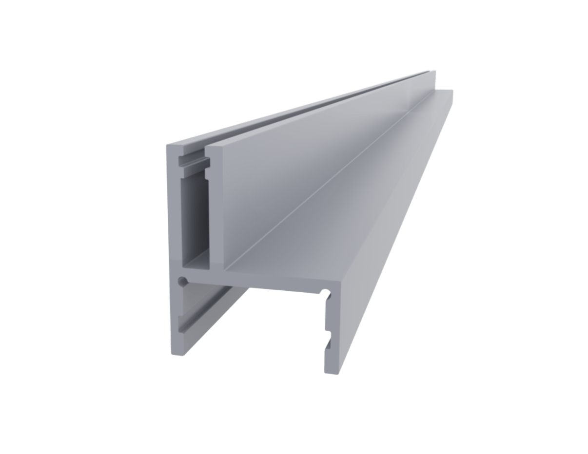 Plastimak | SP 40-10