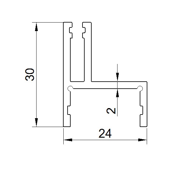 Plastimak | SP 40-10