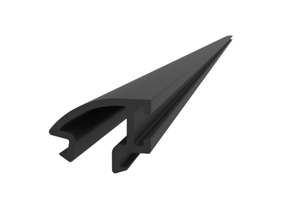 Plastimak | SP 41-02