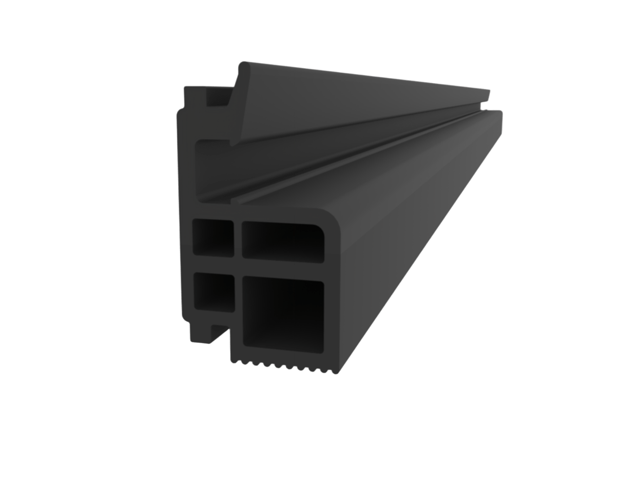 Plastimak | SP 41-05