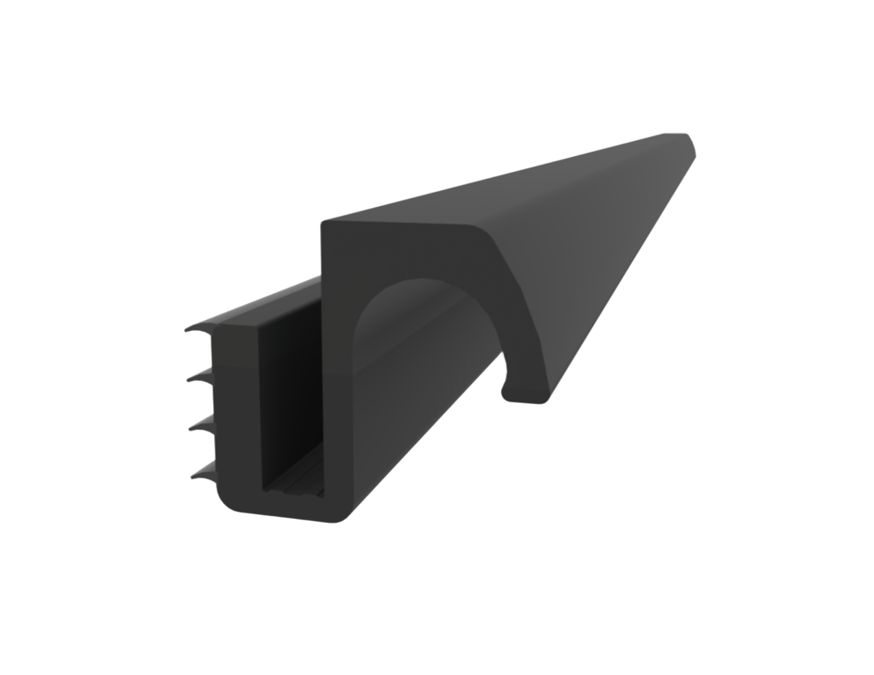 Plastimak | SP 41-06