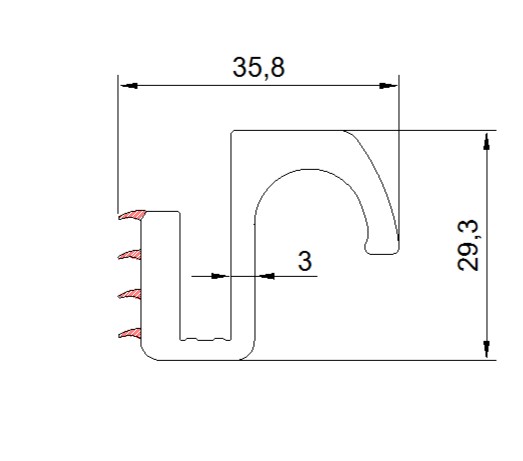 Plastimak | SP 41-06
