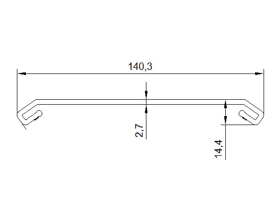 Plastimak | SP 41-08